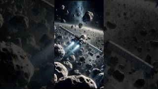 2029 में पृथ्वी के पास आएगा मौत का एस्टेरॉयड? 😨 | Apophis Truth |#shorts #universe