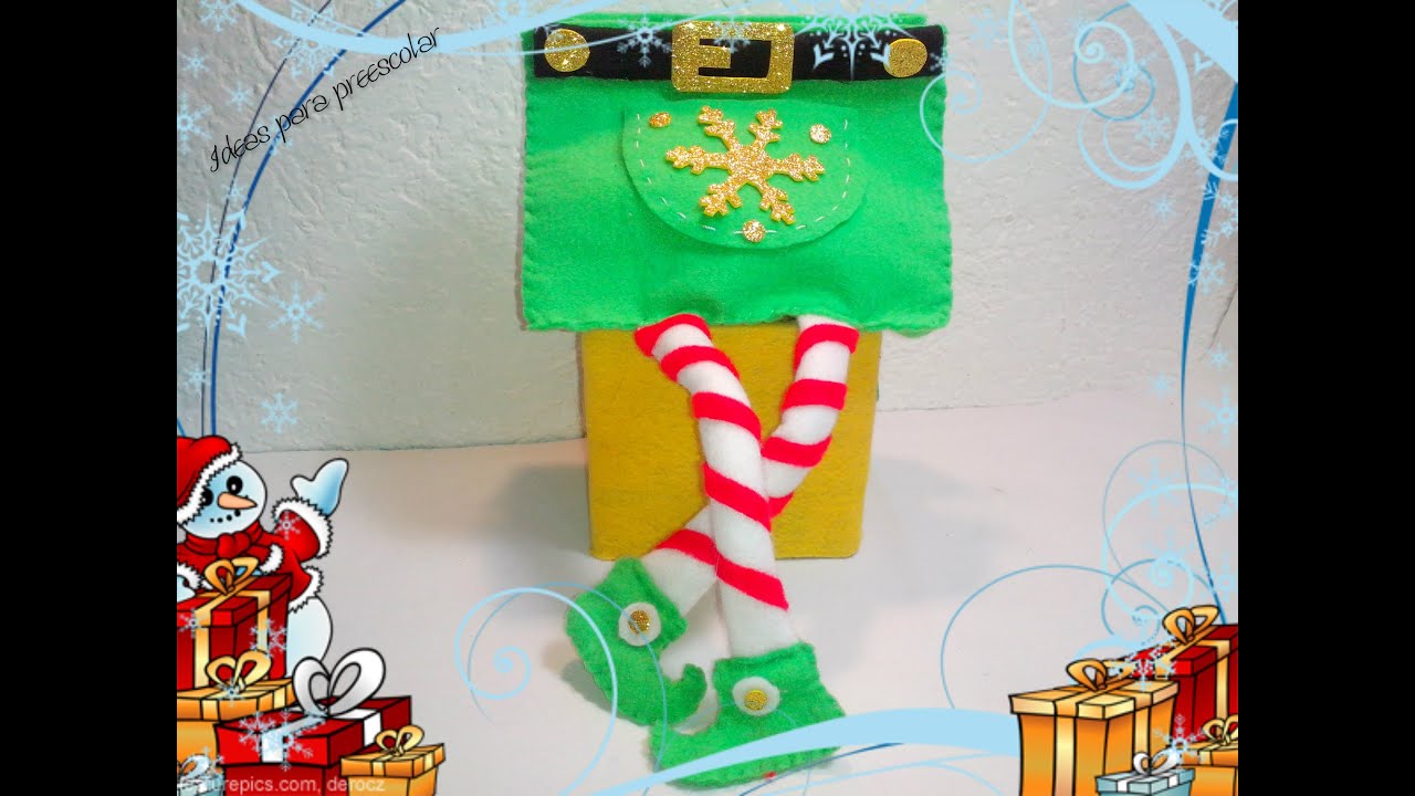 dulcero-navide-o-duende-youtube