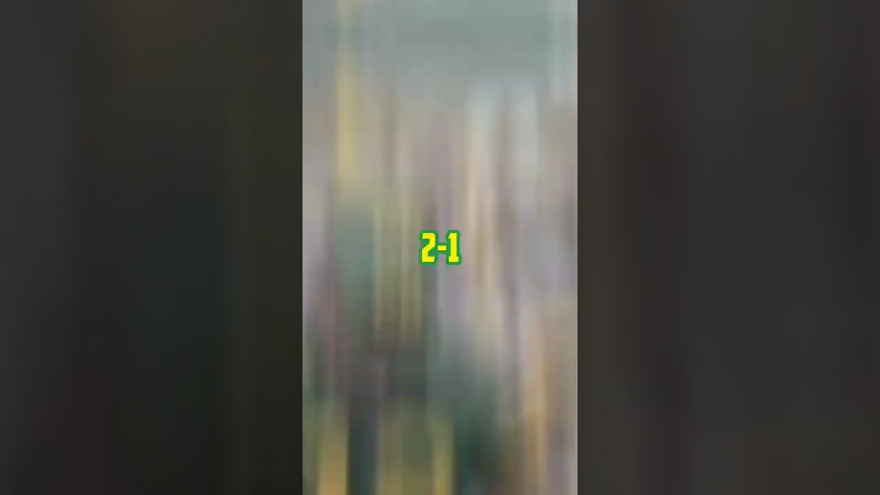 Predicting the Green Bay Packers record