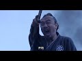 大明王朝1566 2007 EP26 HD1080P