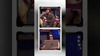 Zac &amp; Mook Talk Micro Center