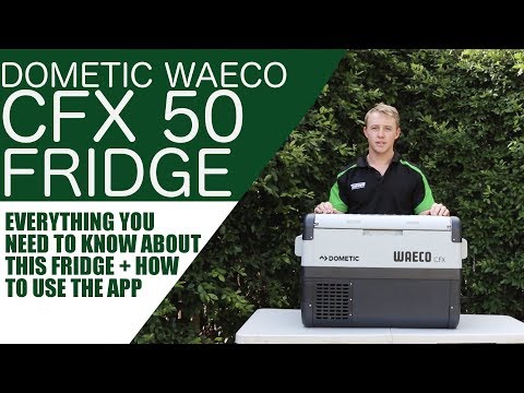 dometic-waeco-cfx50w-12v-24v-240v-fridge/freezer-review