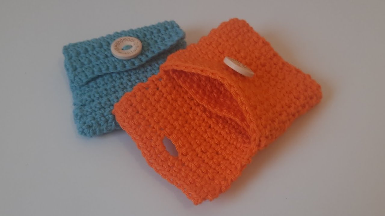 4 Ovale Leder-Böden Für Häkeltaschen - 10x22 Cm, Mit Löchern, PU-Leder In 4 Farben