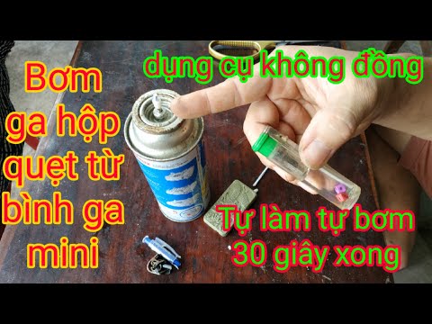 Video Hết giãn cách em chuyên sang đi bơm quẹt ga dạo -... - youtube