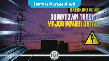 Feature Down: Users Frustrated as Popular Service Faces Temporary Outage