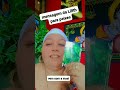 Mensagem da Deusa Lilith Para os Signos!!! PEIXES...