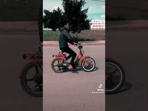 طريقة كبراج سهلة