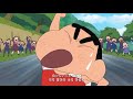 サンボマスター - 輝きだして走ってく / 한글자막