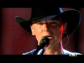 Kenny chesney 04 the good stuff  live tennesse homecoming