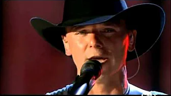 Kenny Chesney -04- The Good Stuff - Live Tennesse Homecoming Kenny Chesney -04- The Good Stuff - Live Tennesse Homecoming