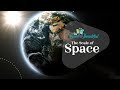 Understanding Cosmic Distances