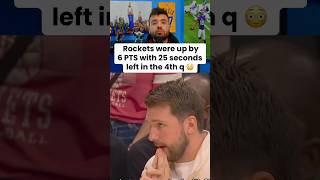 YO🤯#nba #lakers #lebron #la #playoffs #xyzbca #trending #losangeleslakers #lebronjames #nbaplayoffs