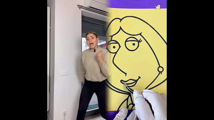 #shorts  #louix #funny #funnyvideos #fyp #pov #foryoupage #fypシ #foryou#ytbshorts #satisfyingvideos