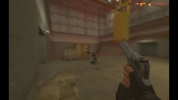 Nuke ace by JaiR [Re-edit]