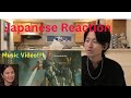Japanese Reacts Voltes V - Legacy "Voltes V No Uta" by Julie Anne San Jose Official Music Video