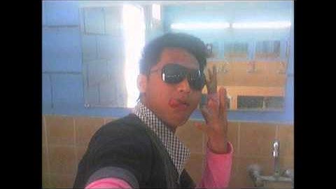 JUNAID