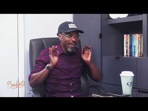 Mind Games Narcissists Play