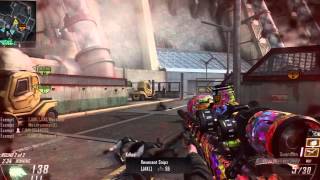 We Devastate 49 by Mors