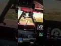 GasGas Factory + Trophy Truck Baja Qualifying #shorts