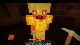 Let's Play Minecraft #1736