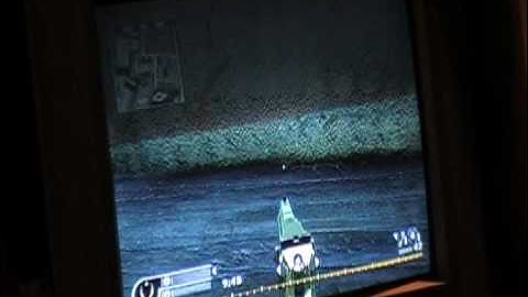 Xbox 360 CoD4 Lag switch