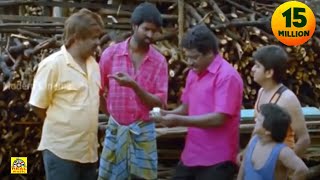 பந்தயத்துக்கு நாங்களும் வரலாமா சூரி மரண காமெடி # Soori Comedy # Singam Puli, Thambi Ramaiah