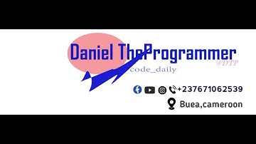 INTRODUCTION TO DJANGO  #1 #python #web #code