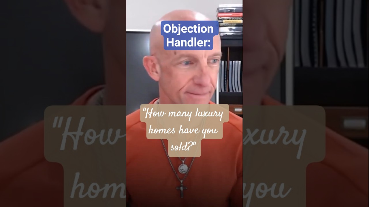 THIS MATTERS MORE THAN EXPERIENCE | Kevin Ray Ward  