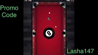 Skillz | Pool Payday | Playing for $10 Real Money