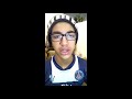 عقدة الشباب والبنات لية اجمل بنات مصر فى المنصورة 4 