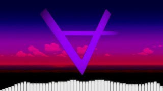 Ivan B - Sweaters (Chill Vibes Release)