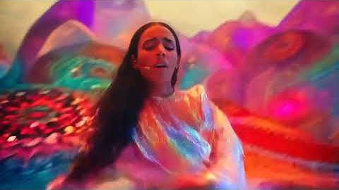 Unity Lewis Presents: Tantra Kundalini