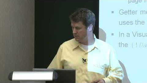 sfdc 501 015 vforce pages controller