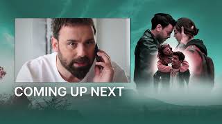 Dasht-e-Dil | Episode 49 | Coming Up Next - 1 | Lonely Hearts | UG2O