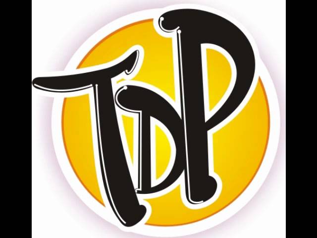 Turma do pagode - Vai Com Deus (Part. Leci Brandão) auf YouTube ansehen