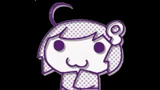 Почему японцы говноеды?