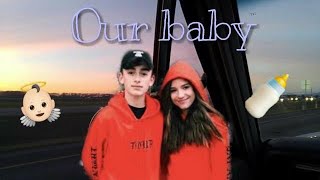 🌹Our Baby💔 | Episode 1 | ~Dreaming~