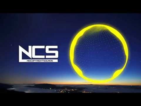 Alan Walker -