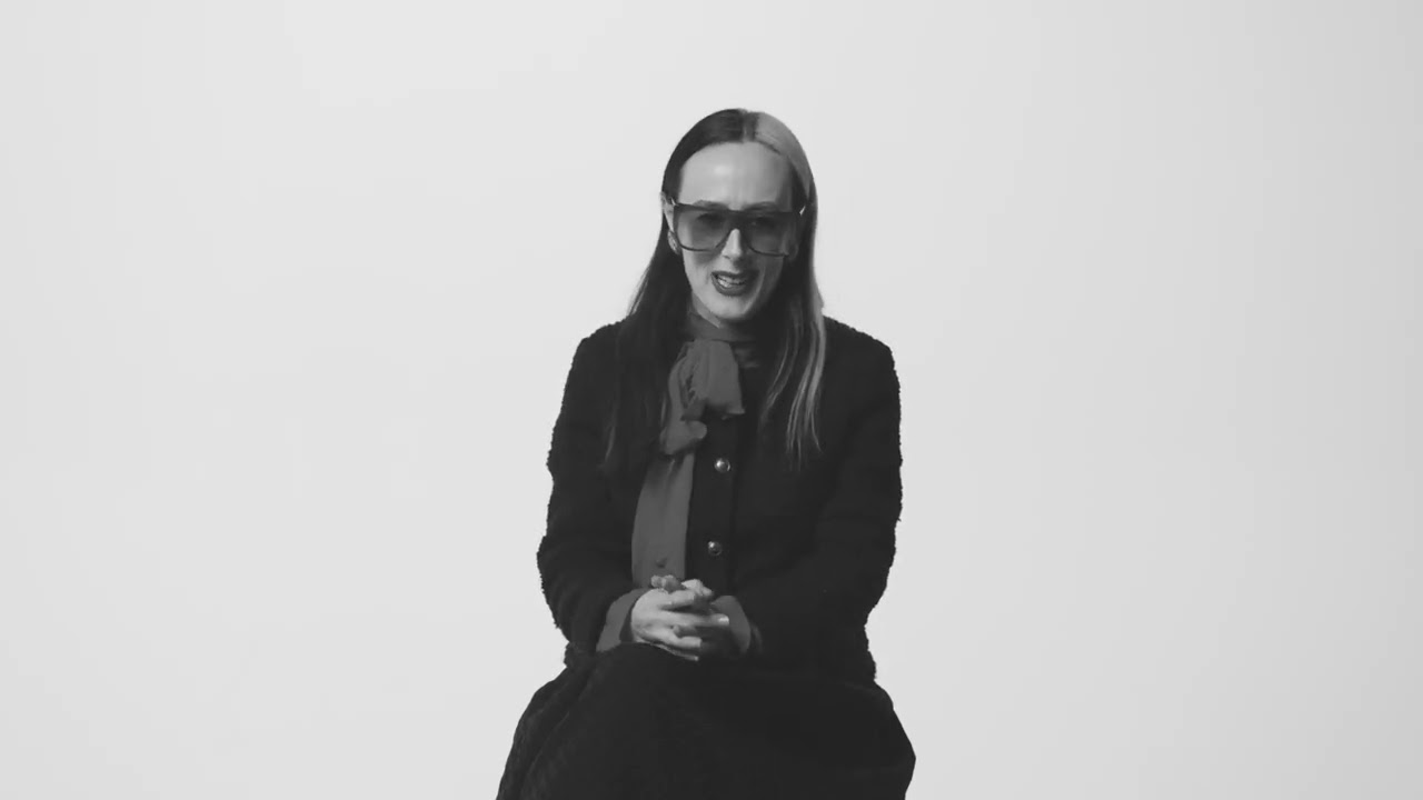 Dr Alex Box Brand Ambassador QMS