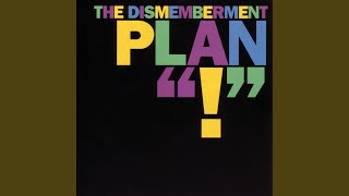 Vignette de la vidéo "Dismemberment Plan - 13th and Euclid"