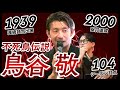 【激白】鉄人・鳥谷敬、1939試合連続出場の栄光とその裏にある知られざる努力