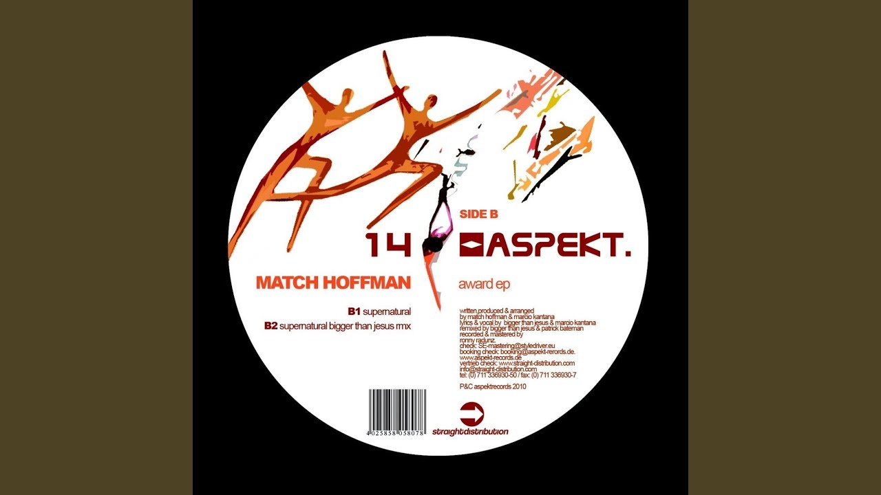 Watch Supernatural on YouTube Watch Supernatural on YouTube