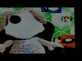 Youtube Thumbnail title