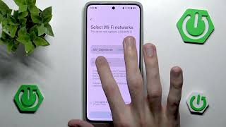 كاميرا XIAOMI الذكية C100 - كيفية الاقتران بالتطبيق والمنزل الذكي screenshot 1