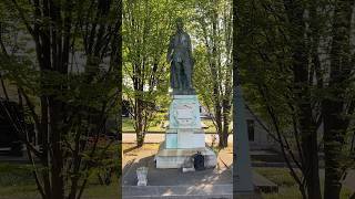 #novogroblje #cemetery