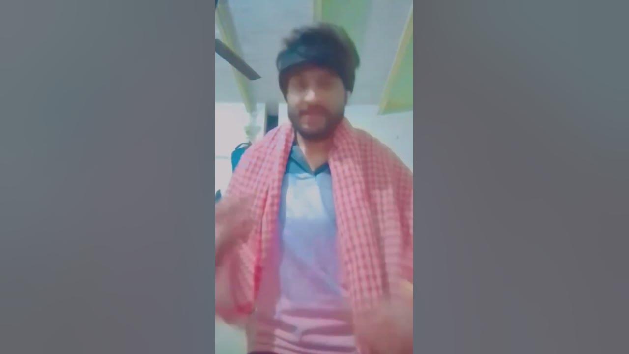 dj holi vikash