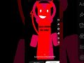 to:@blop_bl I hope you like it :D
