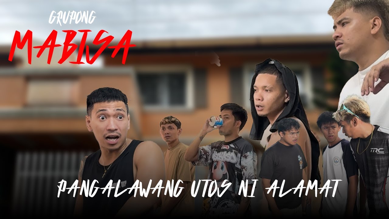 Pinaka-MAHUSAY na mga MANLALARO sa VILLAGE!