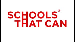 What Role Can Career Pathways Play in Schools?