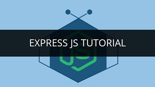 Express.js Tutorial | Node.js Express | Node.js Express Tutorial | Edureka screenshot 4